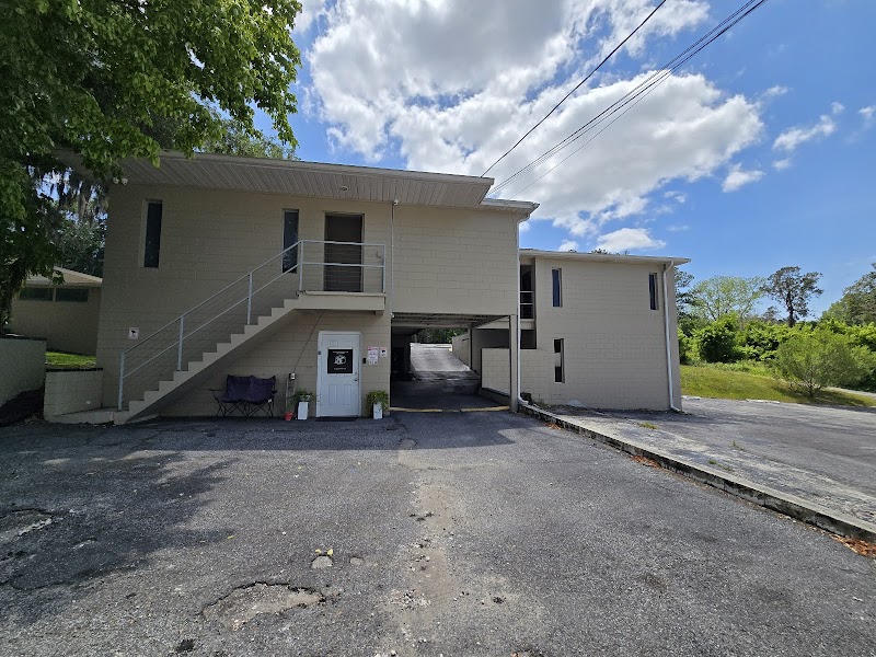 Coronet Insurance Agency, LLC photo 2