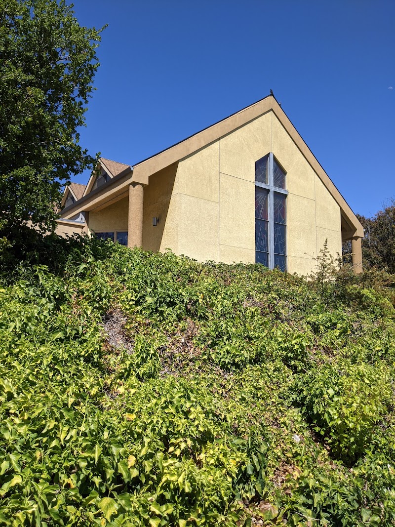 Benicia Lutheran Church photo 3