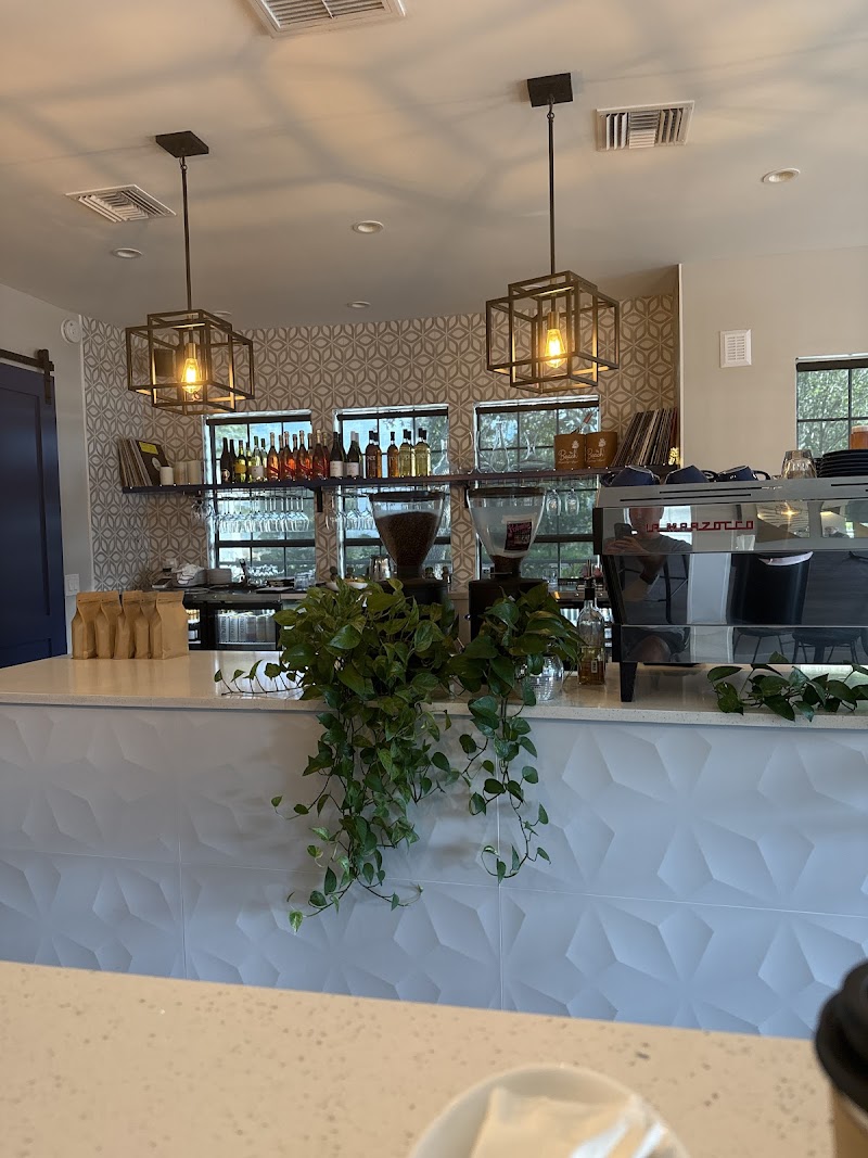 The Fix Coffee photo 4