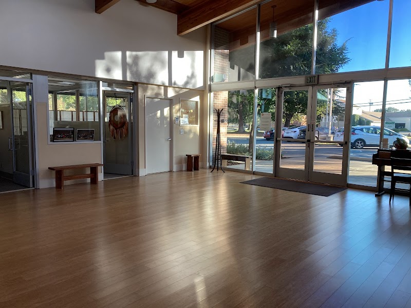 Sacramento Dharma Center photo 4