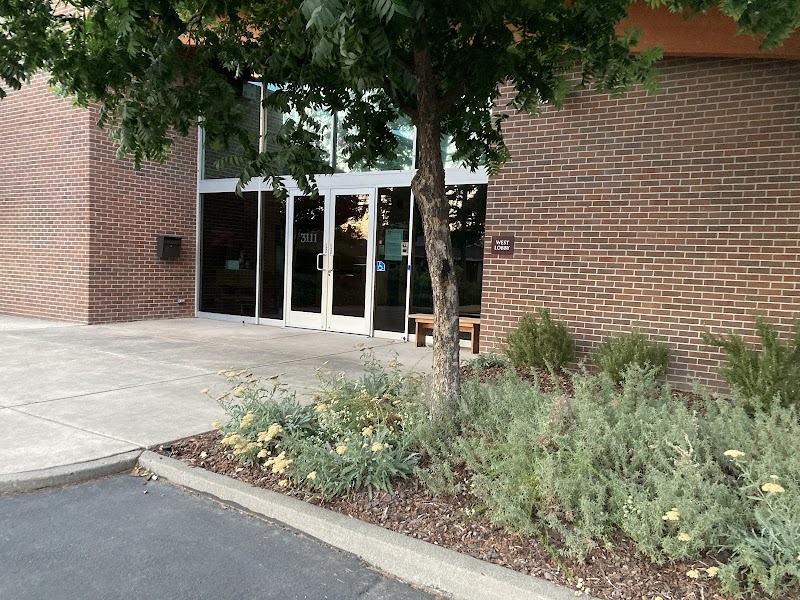 Sacramento Dharma Center photo 2