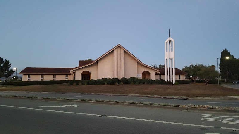 Photo of The Church of Jesus Christ of Latter-day Saints