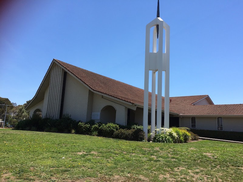The Church of Jesus Christ of Latter-day Saints photo 2