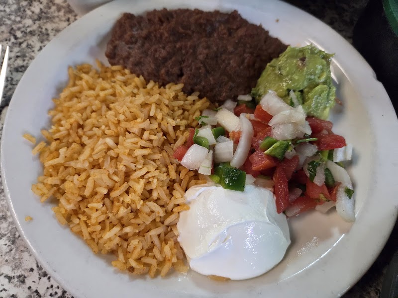 Don Juan's Mexican Restaurant photo 5