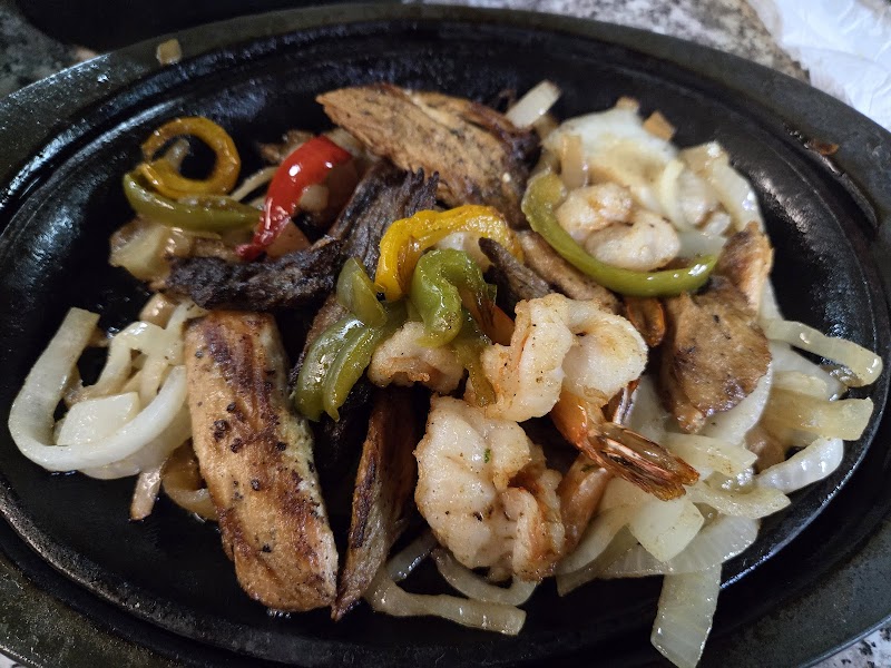 Don Juan's Mexican Restaurant photo 4