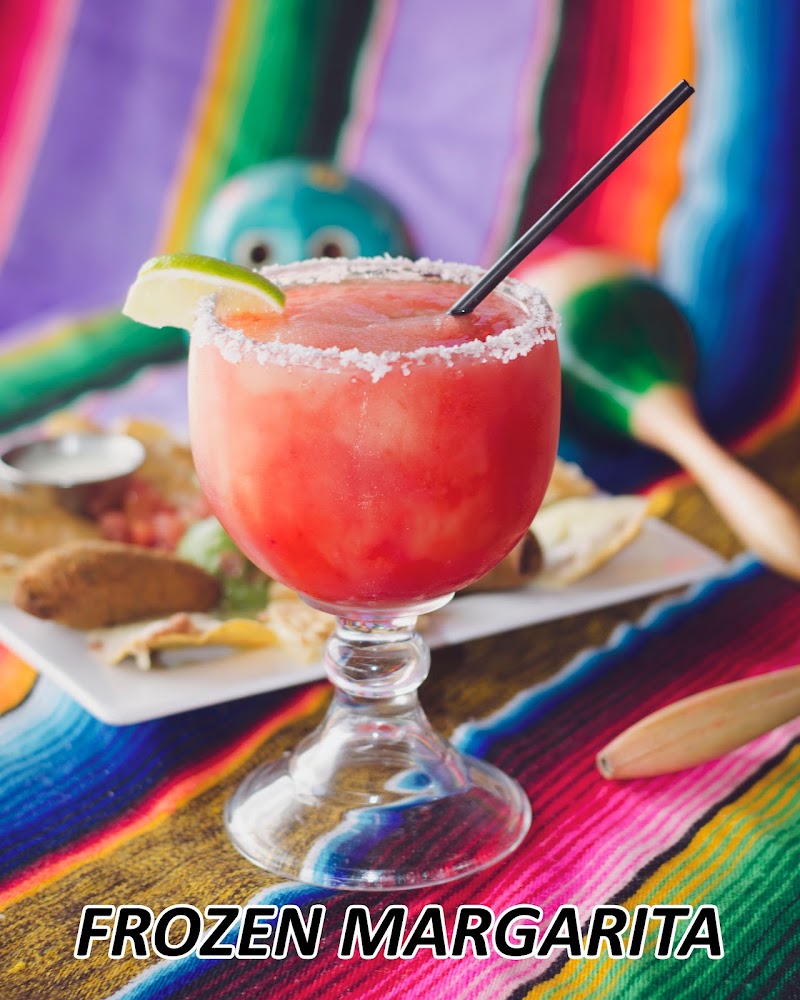 Don Juan's Mexican Restaurant photo 2