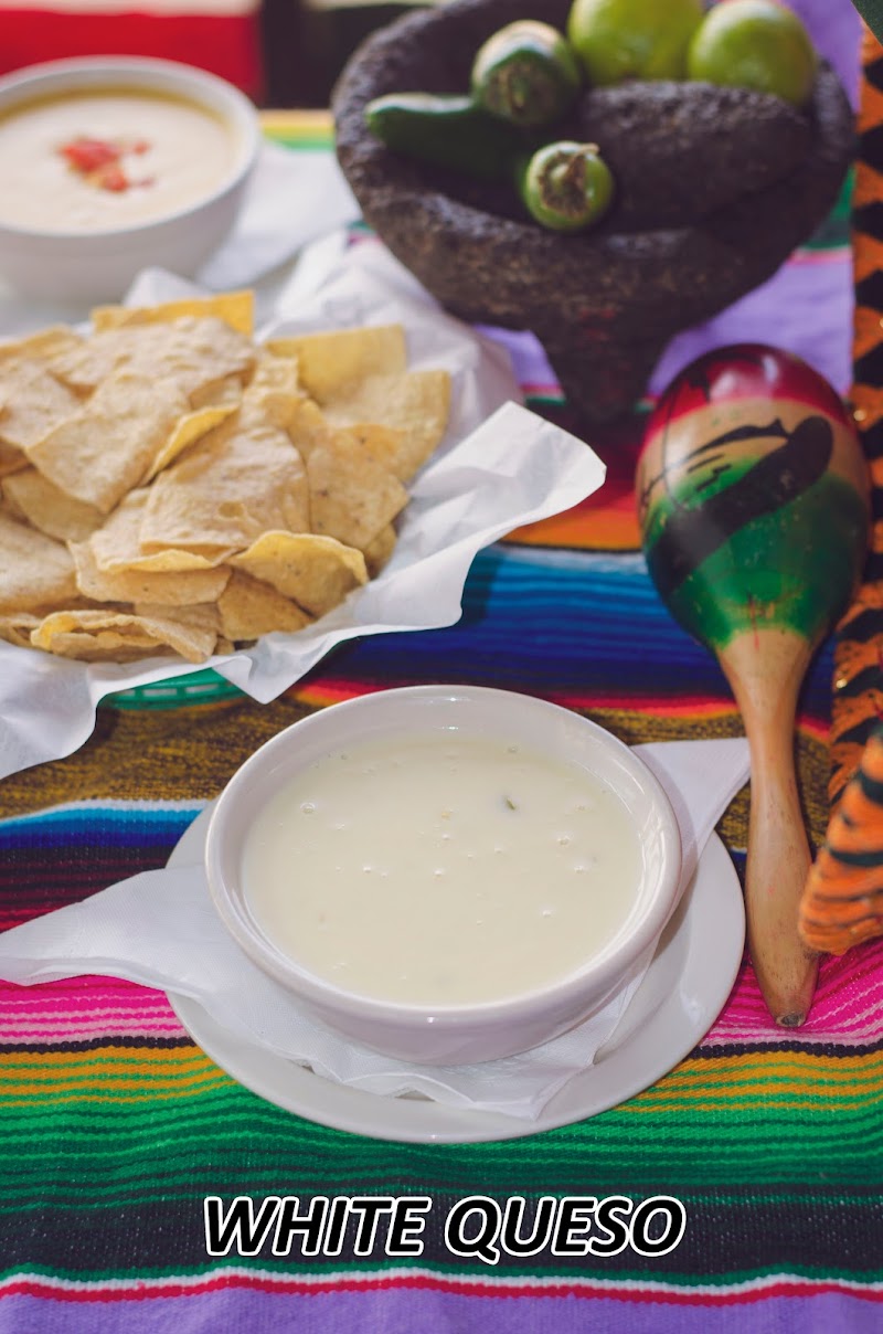 Don Juan's Mexican Restaurant photo 3