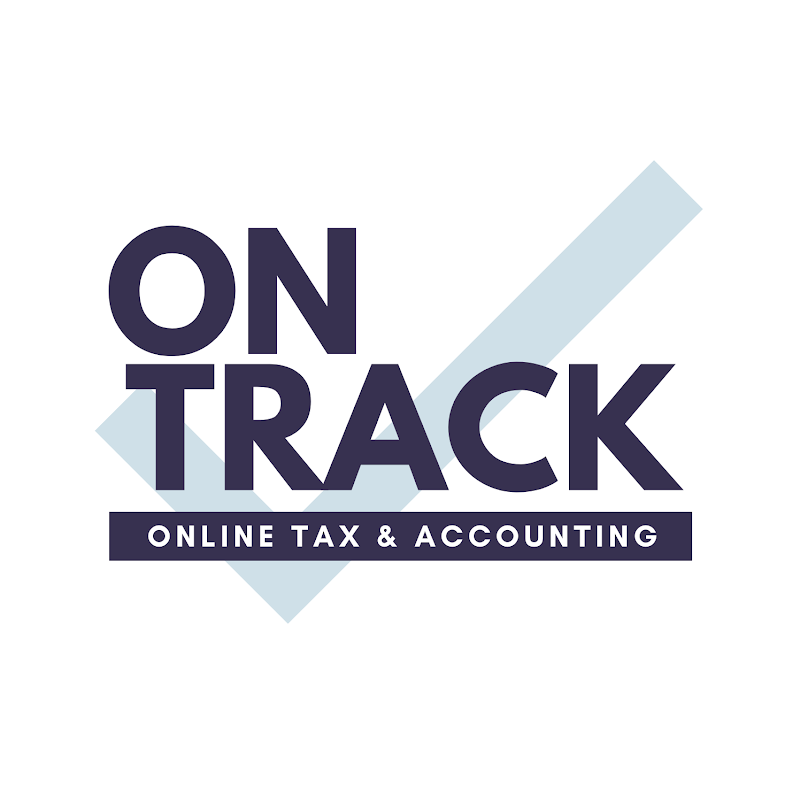 On Track Tax & Accounting (Brett Meltzer, EA) photo 2