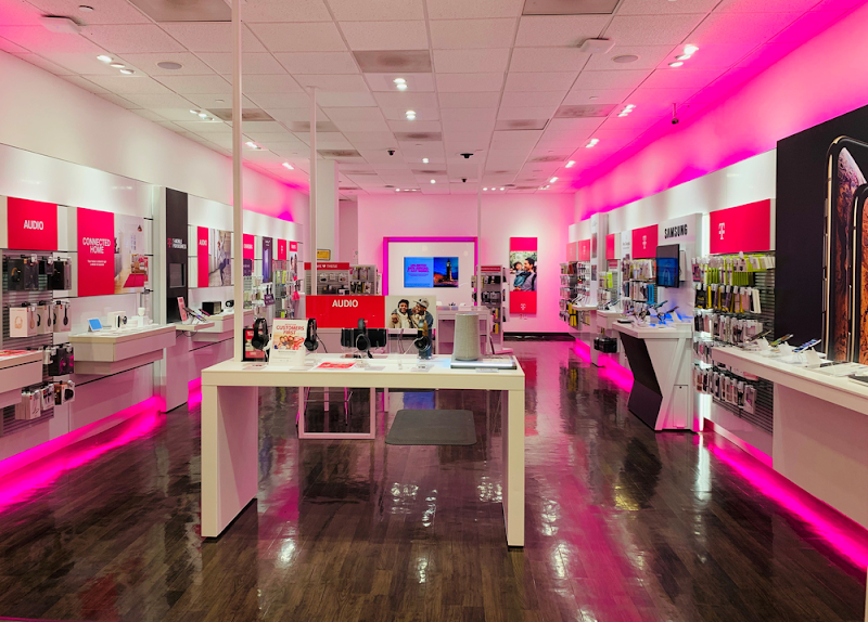 T-Mobile photo 2