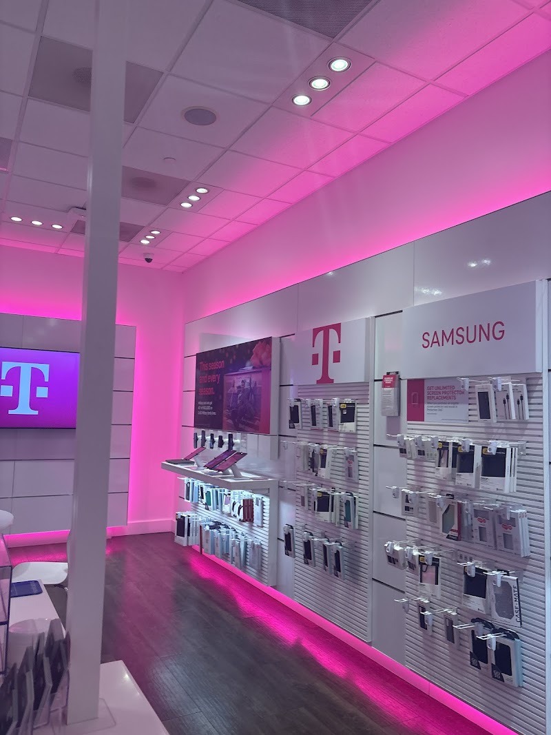T-Mobile photo 3