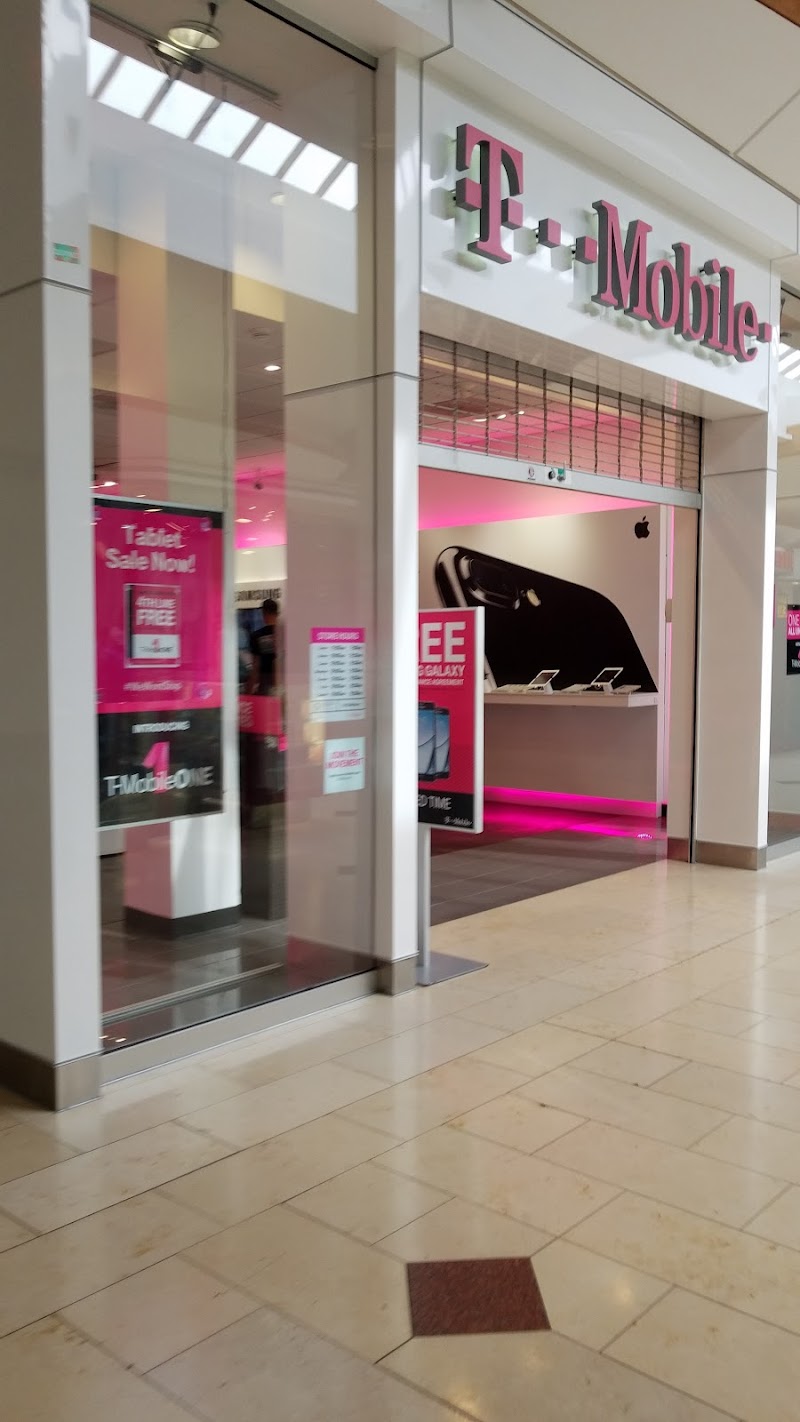 T-Mobile photo 5