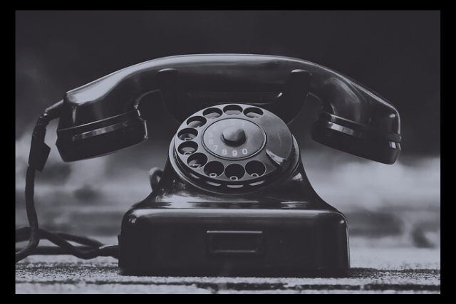 Photo of Telenet Solutions - Voip & Phone Services in San Francisco, CA