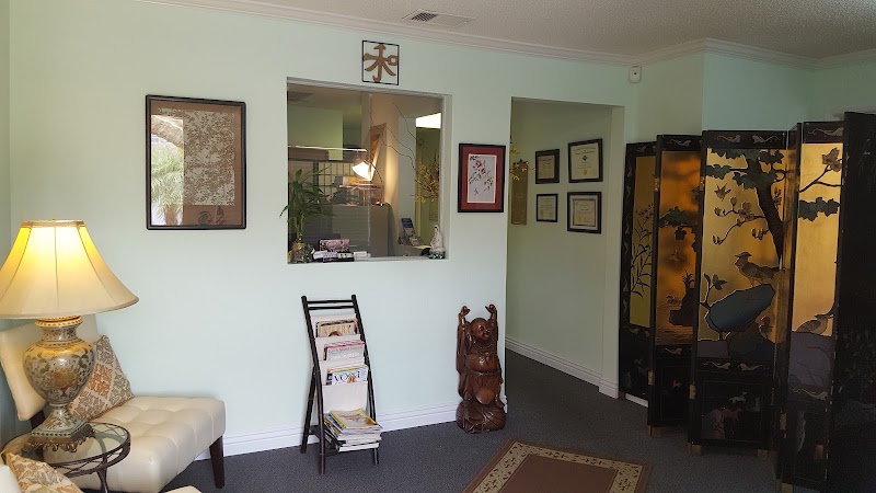 Stabilized Chiropractic photo 2