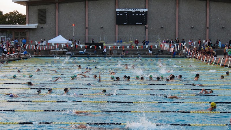 Pool photo 5