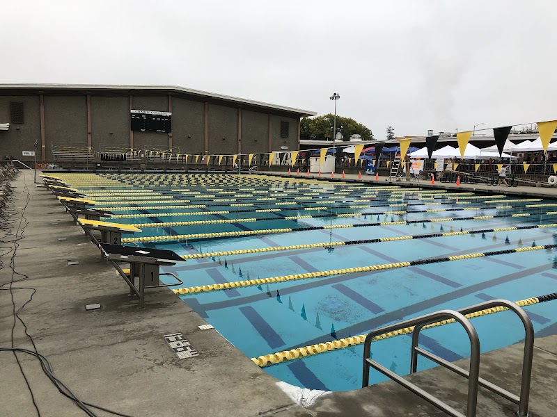 Photo of Pool