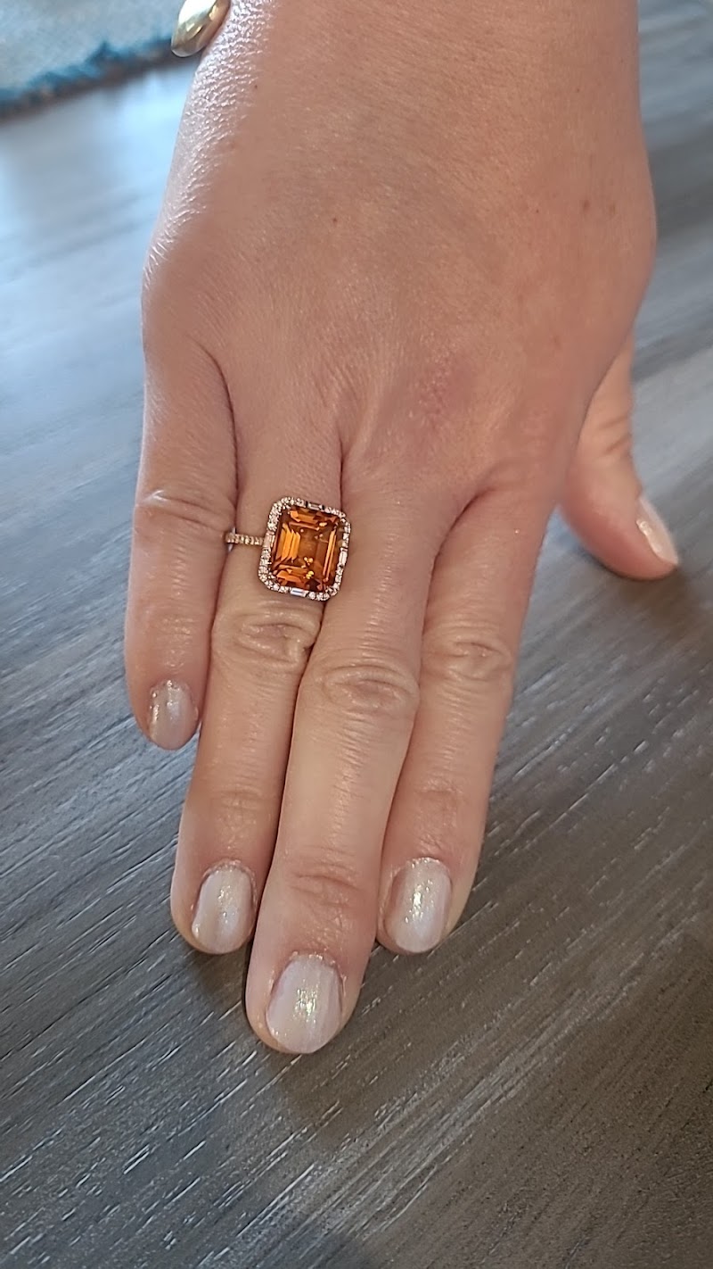 Haney's Family Jewelers photo 2