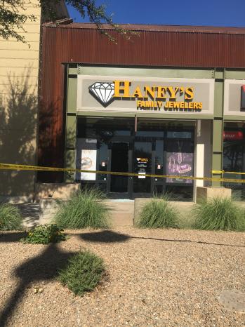 Photo of Haney's Family Jewelers