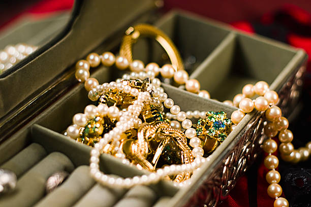 Haney's Family Jewelers photo 3