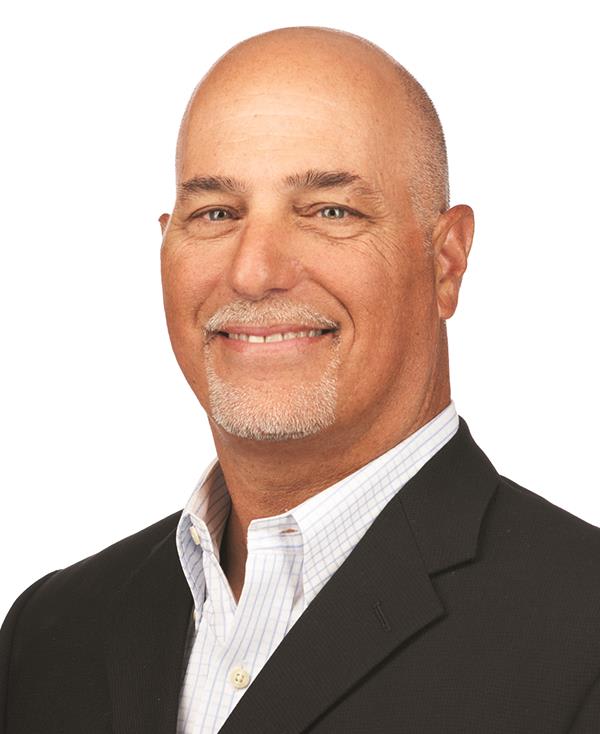 Photo of Mark Murray - State Farm Insurance Agent