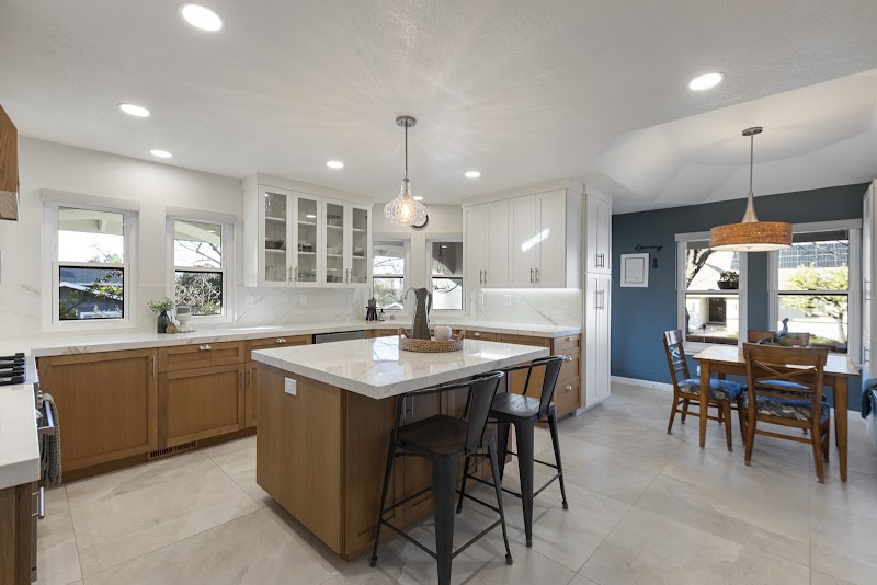 Barbara Benotto | Real Estate Agent | DRE#01966040 | Compass photo 5