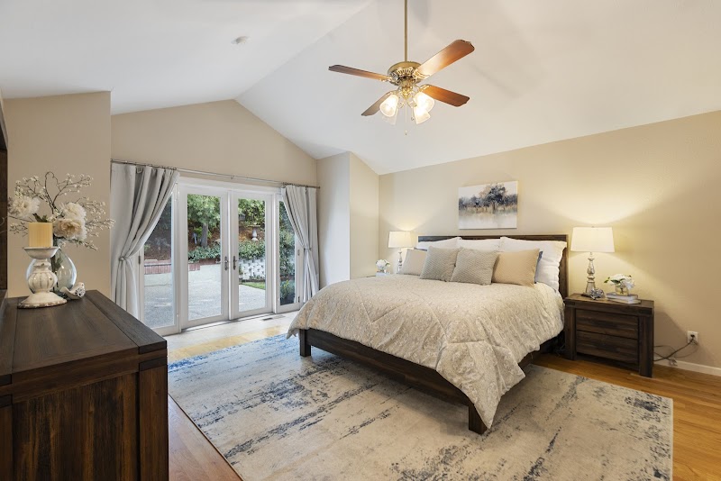 Barbara Benotto | Real Estate Agent | DRE#01966040 | Compass photo 3