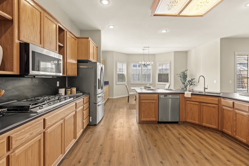 Barbara Benotto | Real Estate Agent | DRE#01966040 | Compass photo 4