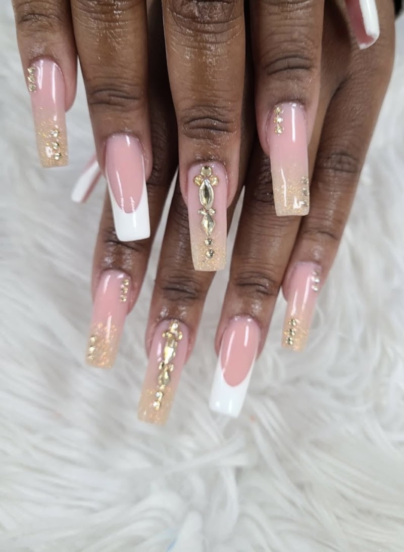 Photo of Diva Nails and Spa