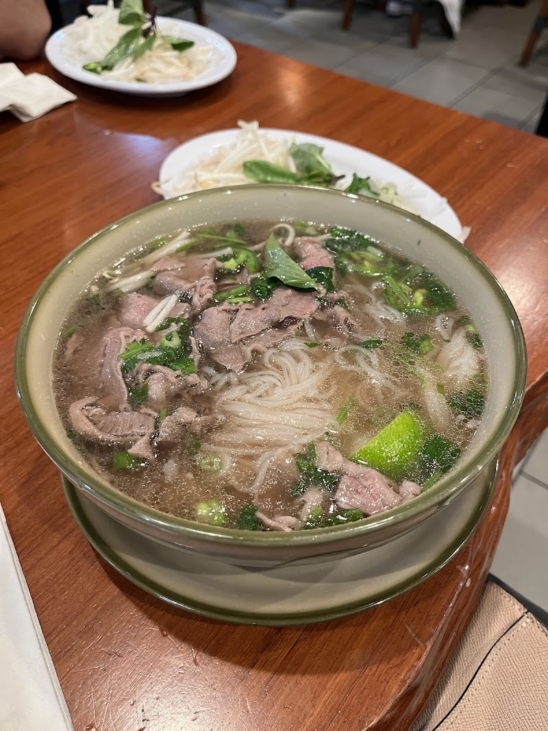KTOWN PHO photo 3