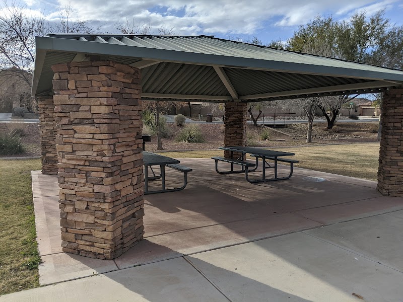 Cottonwood Park photo 2