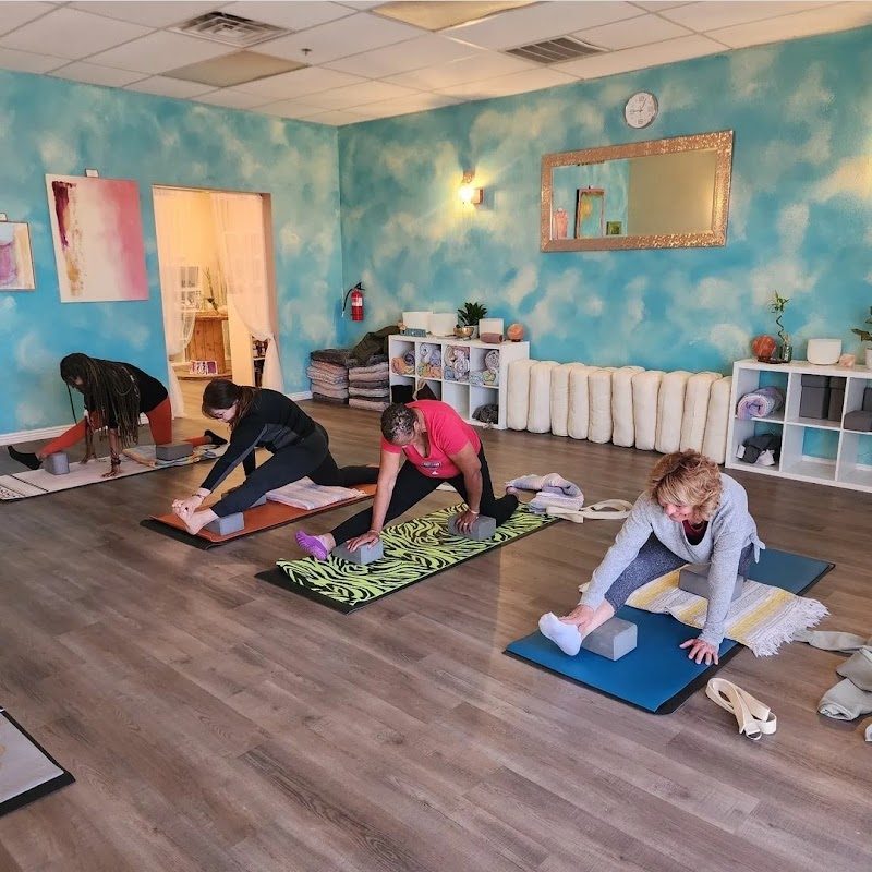 Venus Moon Wellness Boutique photo 3