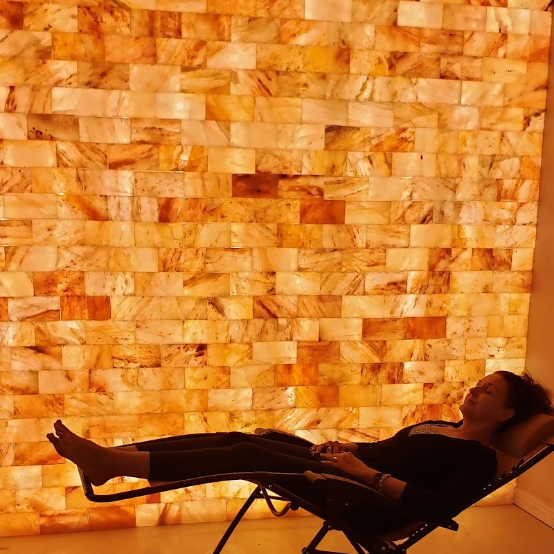 Venus Moon Wellness Boutique photo 2