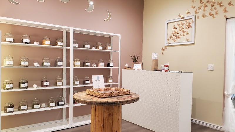 Venus Moon Wellness Boutique photo 4