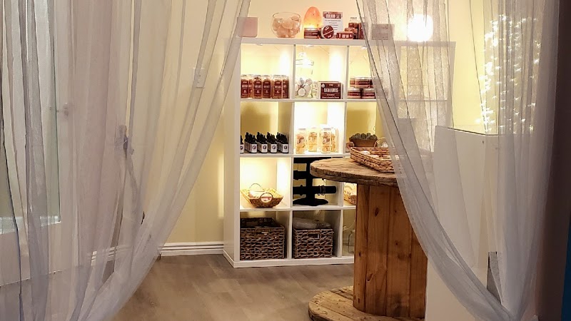 Venus Moon Wellness Boutique photo 5