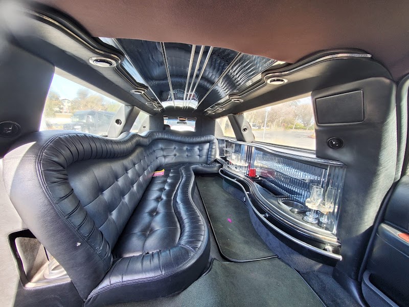 Travellimo & Coach Services photo 5