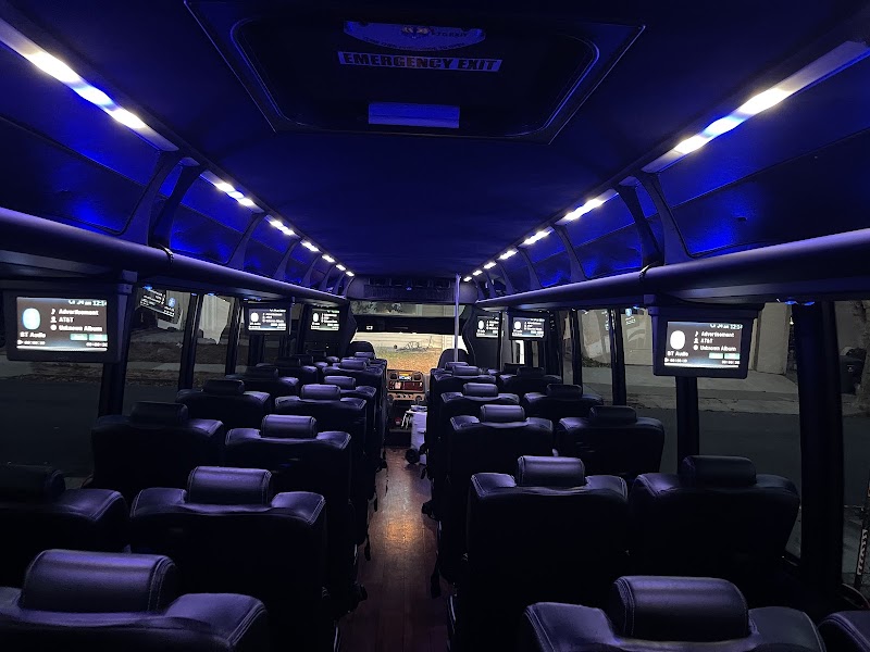 Travellimo & Coach Services photo 3
