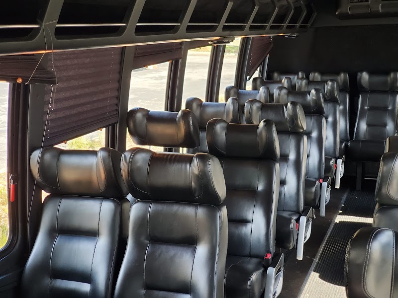 Travellimo & Coach Services photo 2