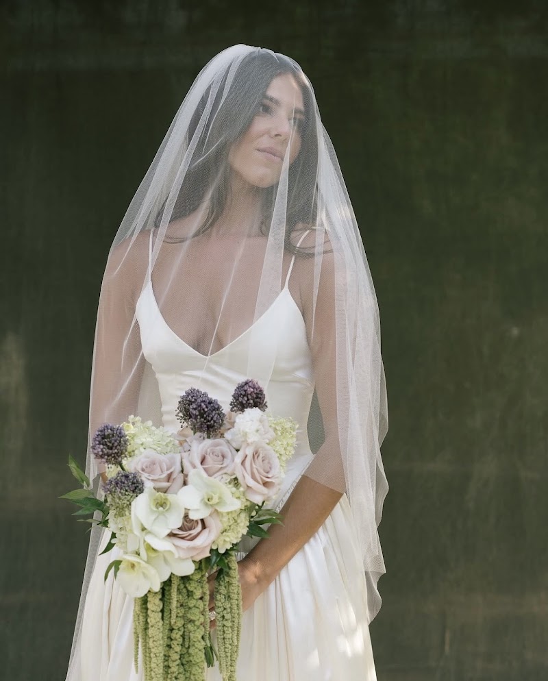 Photo of Bella Glow Beauty + Bridal Studio