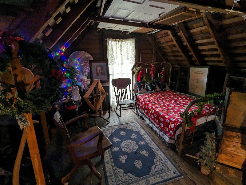 May-Stringer House photo 5