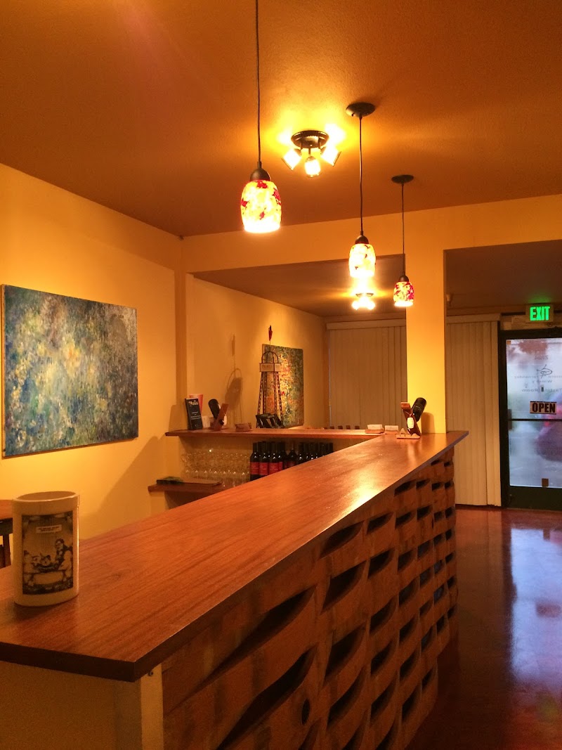 Guerrero Fernandez Winery photo 4