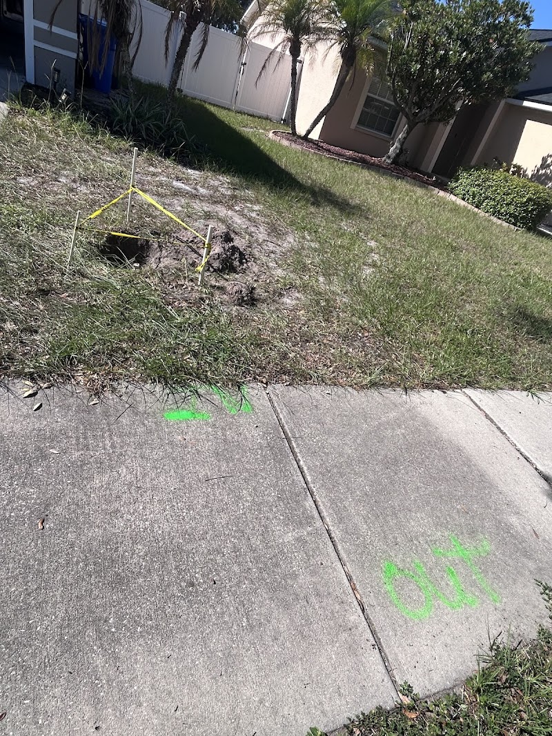 Perez Plumbing Inc. photo 5