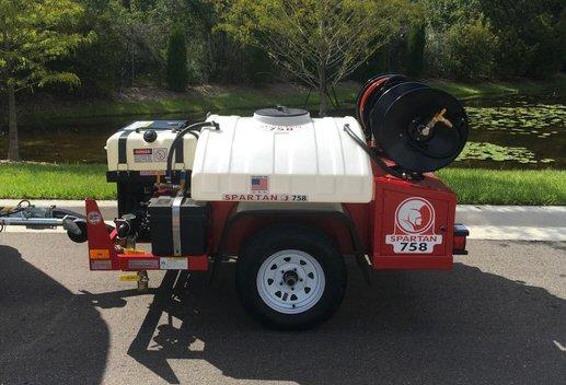 Perez Plumbing Inc. photo 3