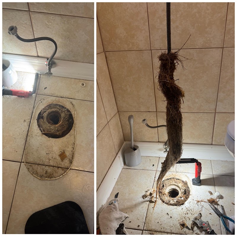 Perez Plumbing Inc. photo 4