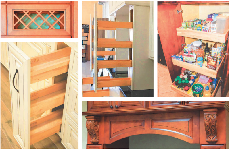 VALUE CABINETS photo 5