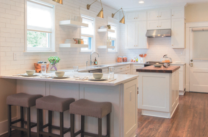 VALUE CABINETS photo 4