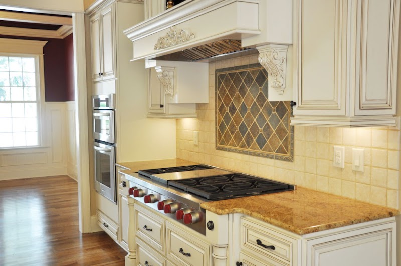 VALUE CABINETS photo 3