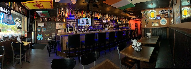 Photo of Pine Street Pub