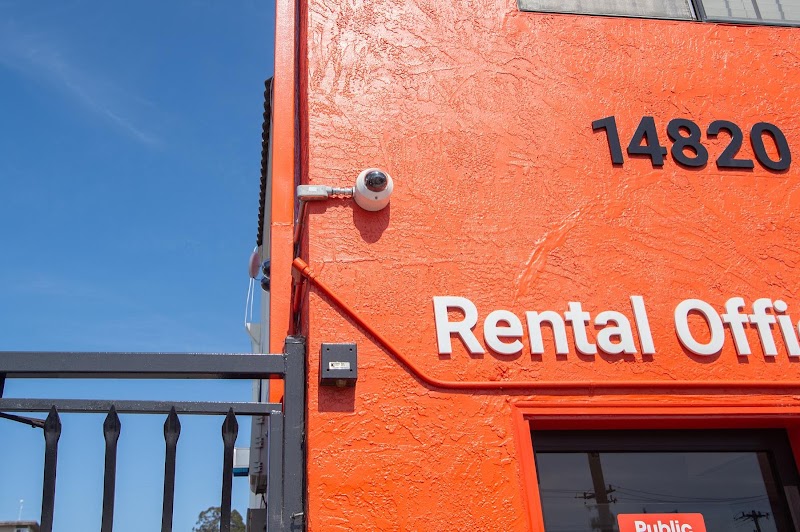 Public Storage photo 3