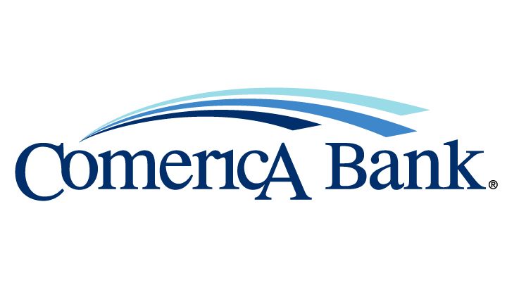 Comerica Bank photo 4