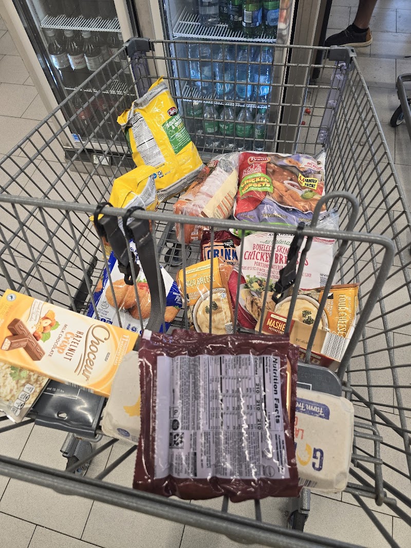 ALDI photo 4