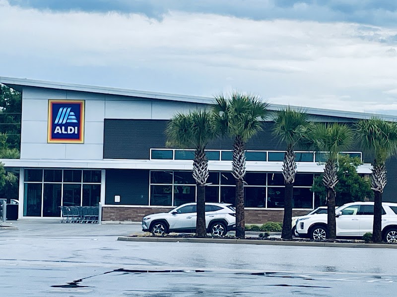 ALDI photo 5